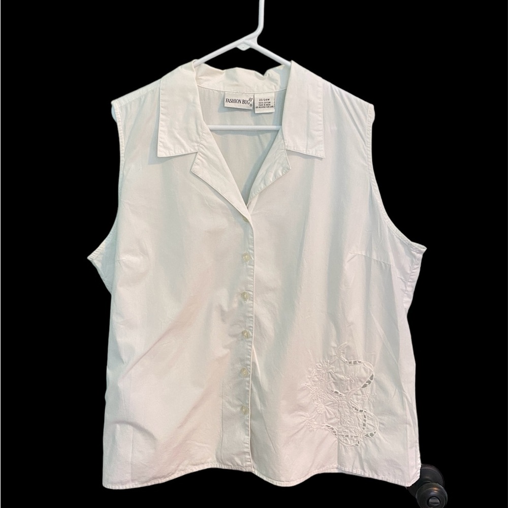 Fashion Bug Women’s top